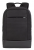 Classone TwinColor BP-TW1500 15.6" Laptop Çantası