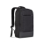 Classone TwinColor BP-TW1500 15.6" Laptop Çantası