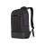 Classone TwinColor BP-TW1500 15.6" Laptop Çantası