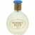 Evaflor Whisky Blue EDP 100 ml Kadın Parfümü