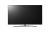 LG 55UM7660PLA Ultra HD (4K) TV
