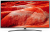 LG 55UM7660PLA Ultra HD (4K) TV