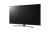 LG 55UM7660PLA Ultra HD (4K) TV