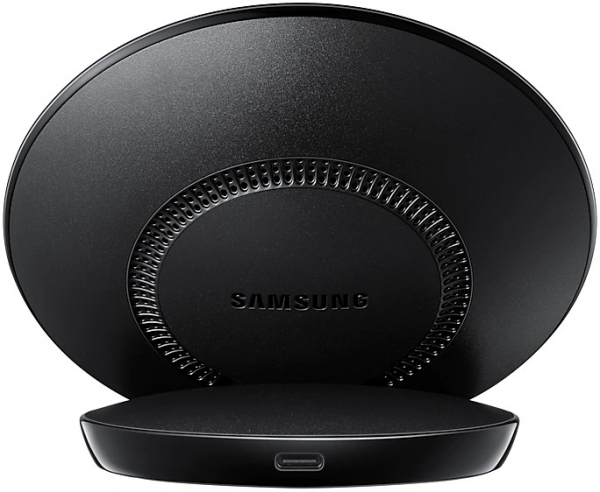 Samsung EP-N5100 Şarj Aleti