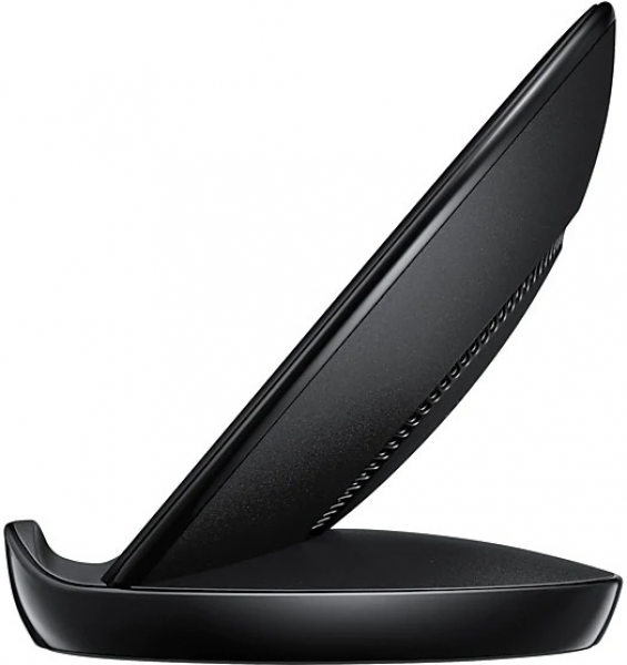 Samsung EP-N5100 Şarj Aleti