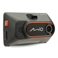 Mio MiVue 766 WiFi resim