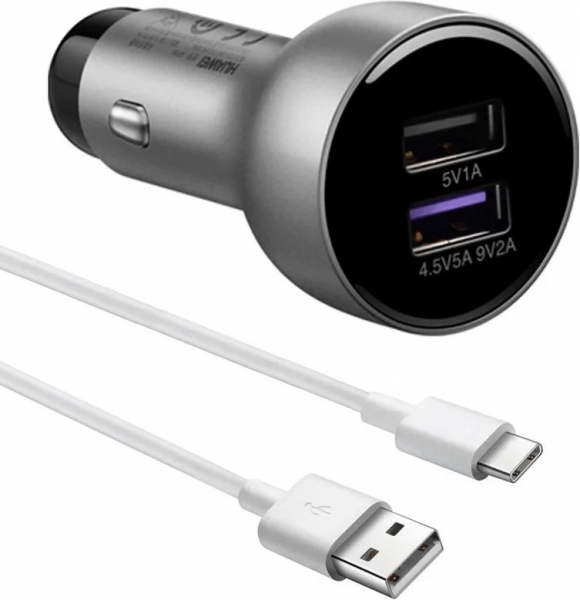 Huawei SuperCharge AP38 Şarj Aleti