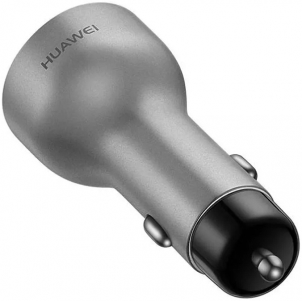 Huawei SuperCharge AP38 Şarj Aleti