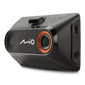 Mio MiVue 786 WiFi resim