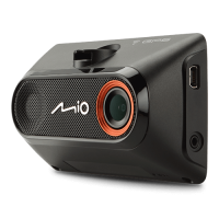 Mio MiVue 786 WiFi resim