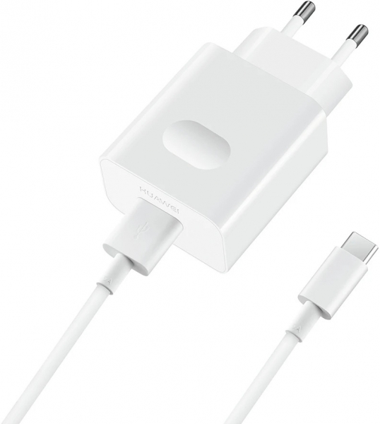 Huawei HW-090200EH0 Şarj Aleti