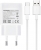 Huawei HW-059200EHQ Şarj Aleti
