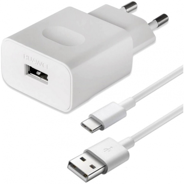 Huawei HW-050200E01 Şarj Aleti