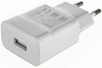Huawei HW-050200E01 resim