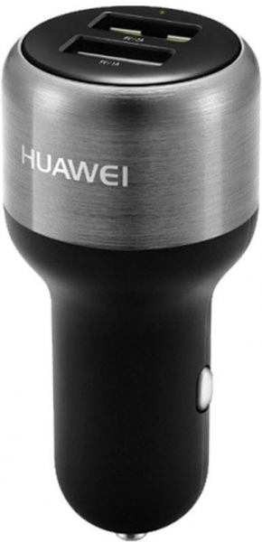 Huawei AP31 Şarj Aleti