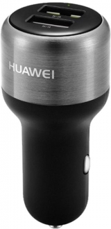 Huawei AP31 Şarj Aleti