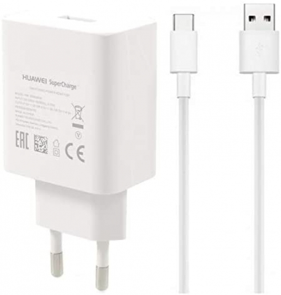 Huawei HW-050450E0 Şarj Aleti