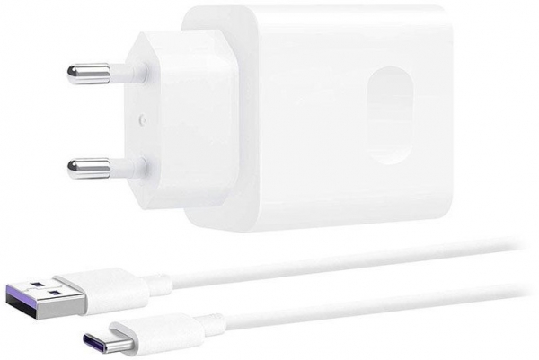 Huawei SuperCharge CP84 Şarj Aleti