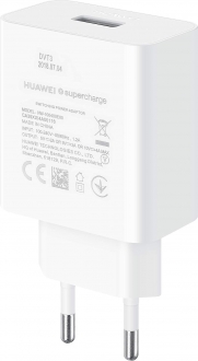 Huawei SuperCharge CP84 Şarj Aleti