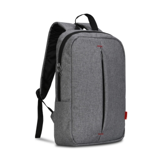 Classone Roma PR-R164 15.6" Laptop Çantası