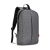Classone Roma PR-R164 15.6" Laptop Çantası