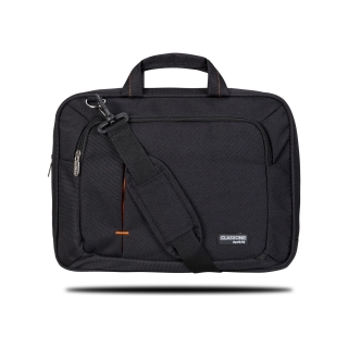 Classone UL160 15.6" Laptop Çantası