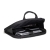 Classone UL160 15.6" Laptop Çantası