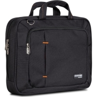 Classone UL160 15.6