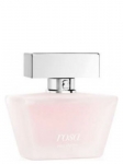 Tous Rosa Eau Legere EDT 90 ml Kadın Parfümü resim