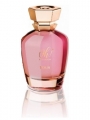 Tous Oh The Origin EDP 100 ml Kadın Parfümü Parfüm