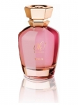 Tous Oh The Origin EDP 50 ml Kadın Parfümü resim