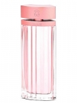 Tous L’Eau EDP 50 ml Kadın Parfümü resim