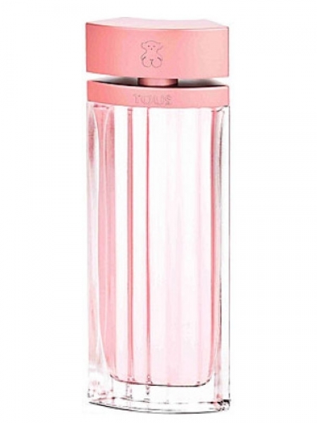 Tous L’Eau EDP 30 ml Kadın Parfümü