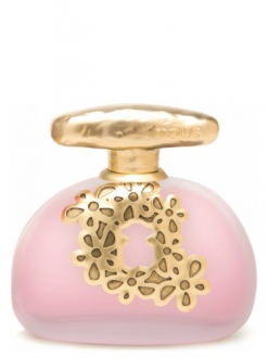 Tous Floral Touch So Fresh EDT 100 ml Kadın Parfümü