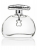Tous Touch The Luminous EDT 100 ml Kadın Parfümü