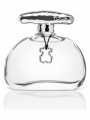 Tous Touch The Luminous EDT 50 ml Kadın Parfümü Parfüm
