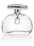 Tous Touch The Luminous EDT 30 ml Kadın Parfümü resim