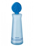 Tous Kids Boy EDT 100 ml Erkek Parfümü resim