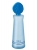 Tous Kids Boy EDT 100 ml Erkek Parfümü