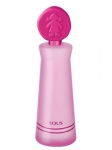 Tous Kids Girl EDT 100 ml Kadın Parfümü resim