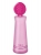 Tous Kids Girl EDT 100 ml Kadın Parfümü