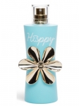 Tous Happy Moments EDT 90 ml Kadın Parfümü resim