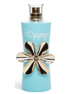 Tous Happy Moments EDT 50 ml Kadın Parfümü