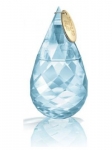 Tous H2O EDT 50 ml Kadın Parfümü resim