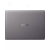 Huawei MateBook 13 Ultrabook