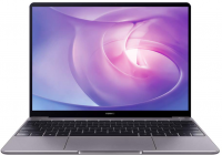 Huawei MateBook 13 resim