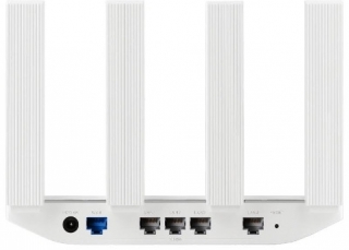 Huawei WiFi WS5200 Router