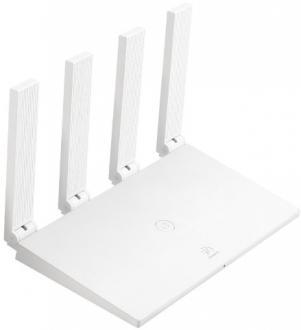 Huawei WiFi WS5200 Router