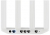 Huawei WiFi WS5200 Router