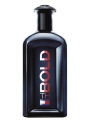 Tommy Hilfiger TH Bold EDT 50 ml Erkek Parfümü Parfüm
